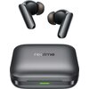 Słuchawki dokanałowe REALME Buds Air 7 Pro ANC Szary Transmisja bezprzewodowa Bluetooth