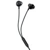 Słuchawki douszne PHILIPS TAUE101BK Czarny Typ słuchawek Douszne