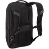 Plecak na laptopa THULE Accent 20L 16 cali Czarny Pasuje do laptopa [cal] 16
