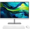 Komputer ACER Aspire C27-195ES 27" Ultra 7-155U 32GB RAM 1TB SSD Windows 11 Home