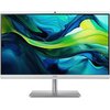 Komputer ACER Aspire C27-195ES 27" Ultra 7-155U 32GB RAM 1TB SSD Windows 11 Home Procesor Intel Core Ultra 7-155U