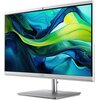 Komputer ACER Aspire C27-195ES 27" Ultra 7-155U 32GB RAM 1TB SSD Windows 11 Home Pamięć RAM [GB] 32