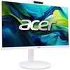 Komputer ACER Aspire C27-1E13U7UNH 27" i7-1355U 32GB RAM 1TB SSD Windows 11 Home Procesor Intel Core i7-1355U