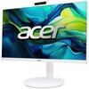 Komputer ACER Aspire C27-1E13U7UNH 27" i7-1355U 32GB RAM 1TB SSD Windows 11 Home Liczba rdzeni 10