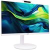 Komputer ACER Aspire C27-1E13U7UNH 27" i7-1355U 32GB RAM 1TB SSD Windows 11 Home Pamięć RAM [GB] 32