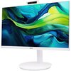 Komputer ACER Aspire C27-1E13U7UNH 27" i7-1355U 32GB RAM 1TB SSD Windows 11 Home Typ pamięci RAM DDR4