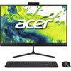 Komputer ACER Aspire C24-2YE13U3UNL 23.8" IPS i3-1305U 16GB RAM 512GB SSD Windows 11 Home