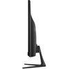 Komputer ACER Aspire C24-2YE13U3UNL 23.8" IPS i3-1305U 16GB RAM 512GB SSD Windows 11 Home Pamięć podręczna procesora [MB] 6
