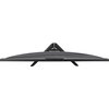Komputer ACER Aspire C24-2YE13U3UNL 23.8" IPS i3-1305U 16GB RAM 512GB SSD Windows 11 Home Rozdzielczość 1920 x 1080