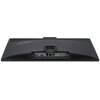 Komputer ACER Aspire C24-2YE13U3UNL 23.8" IPS i3-1305U 16GB RAM 512GB SSD Windows 11 Home Typ matrycy IPS