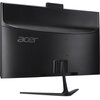 Komputer ACER Aspire C24-2YE13U3UNL 23.8" IPS i3-1305U 16GB RAM 512GB SSD Windows 11 Home Kamera internetowa Tak