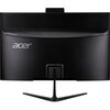 Komputer ACER Aspire C24-2YE13U3UNL 23.8" IPS i3-1305U 16GB RAM 512GB SSD Windows 11 Home Przekątna ekranu [cal] 23.8