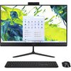 Komputer ACER Aspire C24-2YE13U3UNL 23.8" IPS i3-1305U 16GB RAM 512GB SSD Windows 11 Home Procesor Intel Core i3-1305U