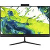 Komputer ACER Aspire C24-2YE13U3UNL 23.8" IPS i3-1305U 16GB RAM 512GB SSD Windows 11 Home Liczba rdzeni 5