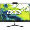 Komputer ACER Aspire C24-2YE13U3UNL 23.8" IPS i3-1305U 16GB RAM 512GB SSD Windows 11 Home Pamięć RAM [GB] 16