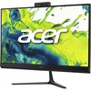Komputer ACER Aspire C24-2YE13U3UNL 23.8" IPS i3-1305U 16GB RAM 512GB SSD Windows 11 Home Typ pamięci RAM DDR4