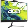Komputer ACER Aspire C24-2YE13U3UNL 23.8" IPS i3-1305U 16GB RAM 512GB SSD Windows 11 Home Karta graficzna Intel UHD Graphics