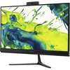 Komputer ACER Aspire C24-2YE13U3UNL 23.8" IPS i3-1305U 16GB RAM 512GB SSD Windows 11 Home Ekran dotykowy Nie