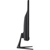 Komputer ACER Aspire C24-2YE13U3UNL 23.8" IPS i3-1305U 16GB RAM 512GB SSD Windows 11 Home Taktowanie procesora [GHz] 3.3 - 4.5