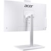 Komputer ACER Aspire C24-1YE13U5UNH 23.8" i5-1334U 32GB RAM 1TB SSD Windows 11 Home Tuner TV Nie