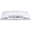 Komputer ACER Aspire C24-1YE13U5UNH 23.8" i5-1334U 32GB RAM 1TB SSD Windows 11 Home Przekątna ekranu [cal] 23.8