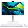 Komputer ACER Aspire C24-1YE13U5UNH 23.8" i5-1334U 32GB RAM 1TB SSD Windows 11 Home Procesor Intel Core i5-1334U