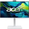 Komputer ACER Aspire C24-1YE13U5UNH 23.8" i5-1334U 32GB RAM 1TB SSD Windows 11 Home Liczba rdzeni 10