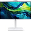Komputer ACER Aspire C24-1YE13U5UNH 23.8" i5-1334U 32GB RAM 1TB SSD Windows 11 Home Karta graficzna Intel Iris Xe Graphics
