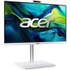 Komputer ACER Aspire C24-1YE13U5UNH 23.8" i5-1334U 32GB RAM 1TB SSD Windows 11 Home Ekran dotykowy Nie