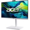 Komputer ACER Aspire C24-1YE13U5UNH 23.8" i5-1334U 32GB RAM 1TB SSD Windows 11 Home System operacyjny Windows 11 Home