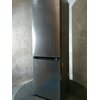 Lodówka LG GBV7280AMB No Frost 203cm Srebrny NatureFresh LinearCooling Sposób odszraniania (rozmrażania) chłodziarki No-Frost