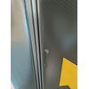 Lodówka LG GBV7280AMB No Frost 203cm Srebrny NatureFresh LinearCooling Dystrybutor wody Nie