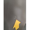 Lodówka LG GBV7280AMB No Frost 203cm Srebrny NatureFresh LinearCooling Komora zero Tak