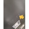 Lodówka LG GBV7280AMB No Frost 203cm Srebrny NatureFresh LinearCooling Szybkie chłodzenie Tak
