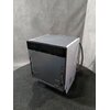Zmywarka BEKO bPRO700 BDIN39640A Autodozowanie Autootwieranie drzwi CornerIntense 60cm Zabezpieczenie przed zalaniem Tak