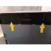 Zmywarka BEKO bPRO700 BDIN39640A Autodozowanie Autootwieranie drzwi CornerIntense 60cm Bezpieczeństwo użytkowania Zabezpieczenie przed zalaniem