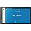 Nawigacja samochodowa GARMIN 65 & Live Traffic 010-02038-12 6.95'' Europa, satelitarna, sterowanie głosem, dodatkowe mapy Szerokość [mm] 173
