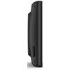 Nawigacja samochodowa GARMIN 65 & Live Traffic 010-02038-12 6.95'' Europa, satelitarna, sterowanie głosem, dodatkowe mapy Grubość [mm] 19