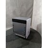 Zmywarka BEKO bPRO700 BDIN39640A Autodozowanie Autootwieranie drzwi CornerIntense 60cm Zabezpieczenie przed zalaniem Tak