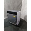 Zmywarka BEKO bPRO700 BDIN39640A Autodozowanie Autootwieranie drzwi CornerIntense 60cm Zastosowane technologie Acrobat