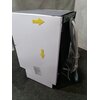 Zmywarka BEKO bPRO700 BDIN39640A Autodozowanie Autootwieranie drzwi CornerIntense 60cm Zastosowane technologie GlassShield