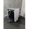 Zmywarka BEKO bPRO700 BDIN39640A Autodozowanie Autootwieranie drzwi CornerIntense 60cm Zastosowane technologie HomeWhiz®