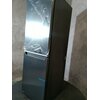Lodówka WHIRLPOOL W5 721E OX 2 176.3cm Inox Sposób odszraniania (rozmrażania) chłodziarki Automatyczne