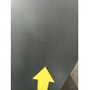 Lodówka WHIRLPOOL W5 721E OX 2 176.3cm Inox Dystrybutor wody Nie