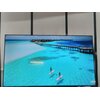 Telewizor PHILIPS 55PUS7009 55" LED 4K Titan OS Dolby Atmos Zużycie energii SDR [kWh/1000h] 61