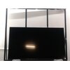 Telewizor PHILIPS 55PUS7009 55" LED 4K Titan OS Dolby Atmos Nowe zużycie prądu 61 kWh = 70.15 zł