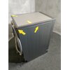 Zmywarka BEKO b100 DVS05024S Quick&Shine 45cm Srebrny Zużycie prądu 76 kWh = 87.4 zł