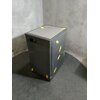 Zmywarka BEKO b100 DVS05024S Quick&Shine 45cm Srebrny Klasa emisji hałasu C