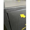 Zmywarka BEKO b100 DVS05024S Quick&Shine 45cm Srebrny Kolor Srebrny