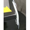 Zmywarka BEKO b100 DVS05024S Quick&Shine 45cm Srebrny Podłączenie do ciepłej wody Tak